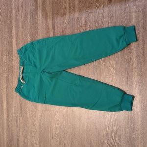 Figs Men's Slim Tansen Jogger Scrub Pants